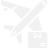 air cargo freight express shipping service icon Hans Air Express Mumbai